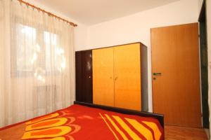 Apartments with a parking space Preko, Ugljan - 8431