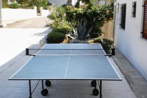 Apartments with parking space Rastici, Ciovo - 8646