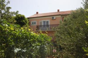 Apartment Kraj 8288a