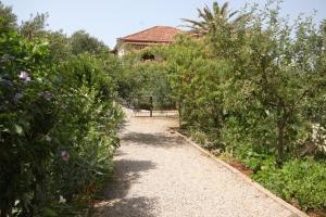 Apartment Kraj 8288a