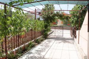 Apartment Kraj 8288a