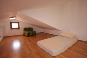 Apartments with a parking space Kraj, Pasman - 8259