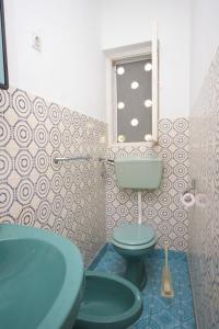 Apartments by the sea Kali, Ugljan - 8270