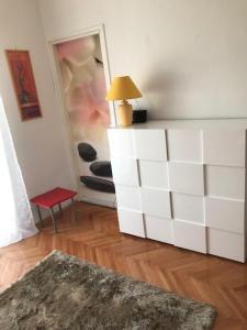 Apartments by the sea Preko, Ugljan - 8292