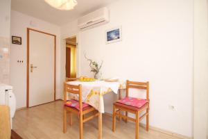 Apartments by the sea Cavtat, Dubrovnik - 8610