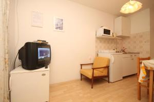 Apartments by the sea Cavtat, Dubrovnik - 8610