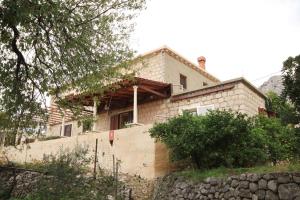 Apartments with a parking space Plat, Dubrovnik - 8612