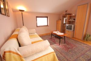 Apartments by the sea Preko, Ugljan - 8522