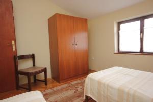 Apartments by the sea Preko, Ugljan - 8522