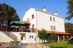 Apartments with parking space Dubrovnik - 8593