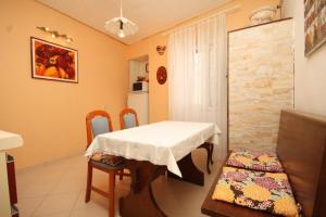 Apartments by the sea Dubrovnik - 8546