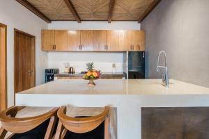 Zazen 1 Villa by Betterplace