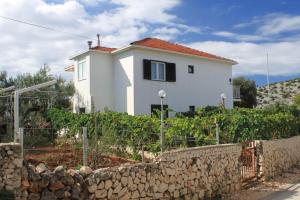 Apartments with parking space Razanj, Rogoznica - 8360