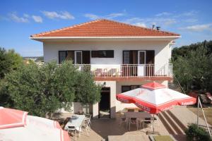 Apartments with parking space Razanj, Rogoznica - 8360