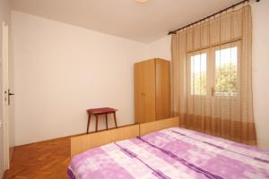 Apartments with parking space Razanj, Rogoznica - 8360