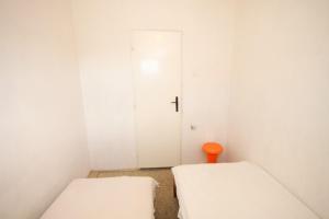 Apartments with parking space Razanj, Rogoznica - 8360