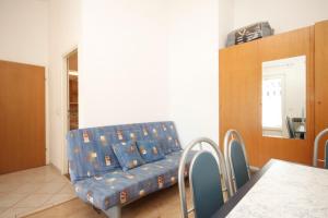 Apartments and rooms by the sea Kukljica, Ugljan - 8408