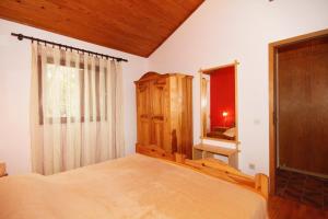 Apartments by the sea Rastici, Ciovo - 8619