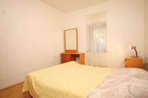 Apartments by the sea Lukoran (Ugljan) - 8510