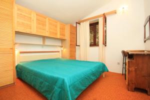 Apartments by the sea Klek, Neretva Delta - Usce Neretve - 8537