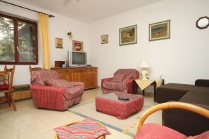 Seaside holiday house Mokosica, Dubrovnik - 8588