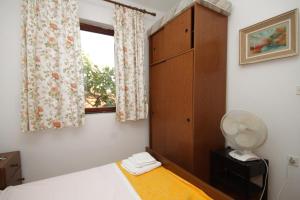 Seaside holiday house Mokosica, Dubrovnik - 8588