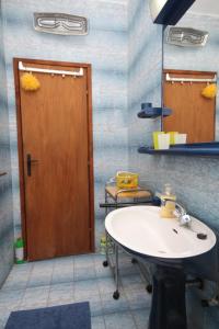 Seaside holiday house Mokosica, Dubrovnik - 8588