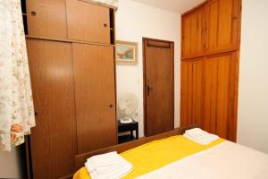 Seaside holiday house Mokosica, Dubrovnik - 8588