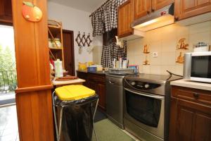 Seaside holiday house Mokosica, Dubrovnik - 8588