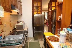 Seaside holiday house Mokosica, Dubrovnik - 8588