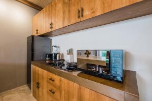 Zazen 2 Villa by Betterplace