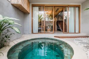 Zazen 2 Villa by Betterplace