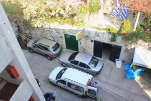 Apartments with WiFi Dubrovnik 8582