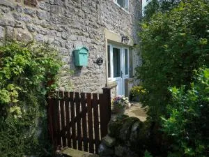 Dale Head Cottage - Buckden