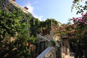 Apartments with WiFi Dubrovnik - 8581