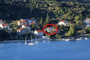 Studio Slano 8599a - Slađenovići