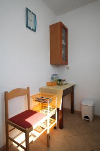 Apartments with parking space Stari Grad, Hvar - 8708