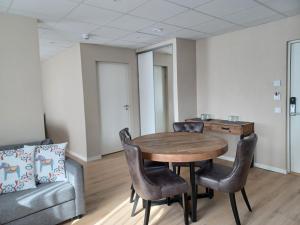 Solstickan Hotell & Vandrarhem