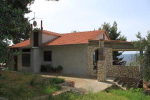 Apartment Sveta Nedilja 8725c