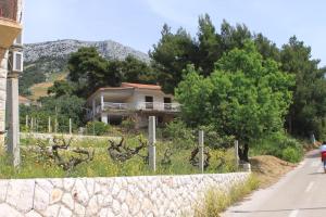 Apartment Sveta Nedilja 8725c