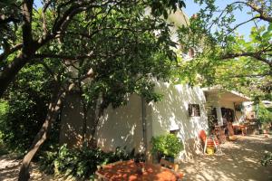 Apartments with parking space Jelsa, Hvar - 8750