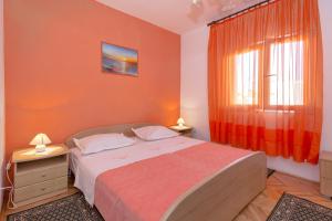 Studio Stari Grad 8726b