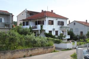 Apartments and rooms by the sea Stari Grad, Hvar - 8788