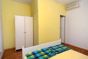 Apartments and rooms by the sea Stari Grad, Hvar - 8788