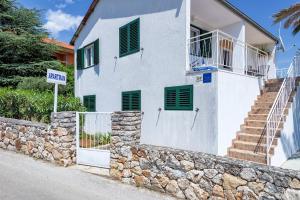 Apartments with a parking space Stari Grad, Hvar - 8697