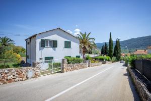 Apartments with parking space Stari Grad, Hvar - 8697