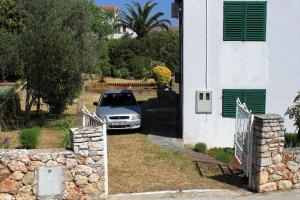 Apartments with a parking space Stari Grad, Hvar - 8697