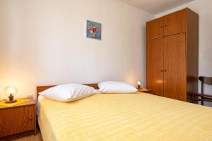 Apartments with parking space Stari Grad, Hvar - 8697