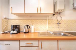 Apartments with parking space Stari Grad, Hvar - 8697