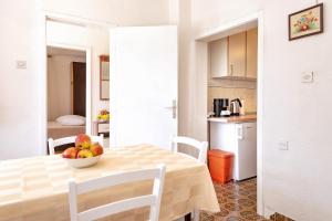 Apartments with parking space Stari Grad, Hvar - 8697